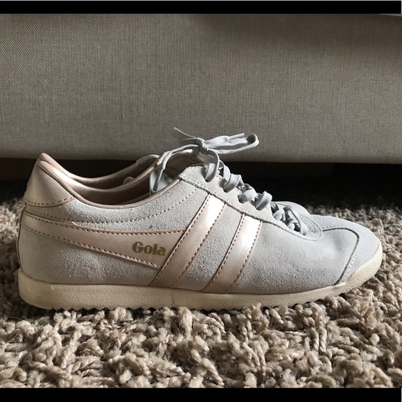 gola sneakers womens